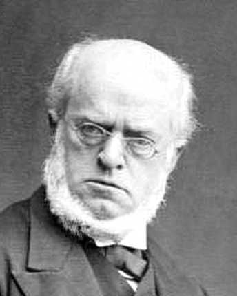 Menzel Adolph
